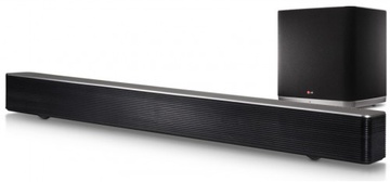 LG LAS950M
