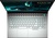 Alienware m17 R4 (AWM17R4-7696WHT-PUS)
