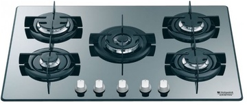 Hotpoint-Ariston TD 751 S (ICE) IX