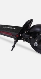 Proove Speedway Black/Red