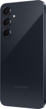 Samsung Galaxy A55 5G 8/256GB Awesome Navy (SM-A556BZKC)