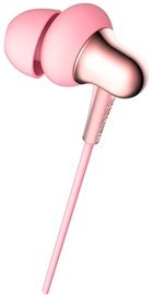 1More Stylish BT Pink