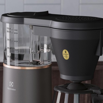 Electrolux Explore 7 E7CM1-4MTM