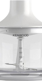 Kenwood HDP109WG