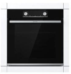 Gorenje BPSX6737E13BG