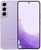Samsung Galaxy S22 8/256GB Bora Purple (SM-S901BLVG)