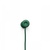 Urbanears Bagis Clover