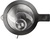 KitchenAid 5KFC3516EER