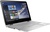 HP Spectre Pro x360 (V1B05EA)