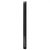 Motorola Defy 4/64GB Black