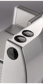 Gorenje R901A