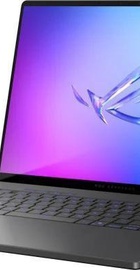 ASUS ROG Zephyrus G16 GU605CW (GU605CW-G16.U95080)