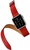 Apple Watch Hermes Double Tour 38mm with Capucine Leather Band