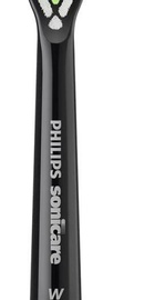 Philips Sonicare W2 Optimal Black HX6068/88