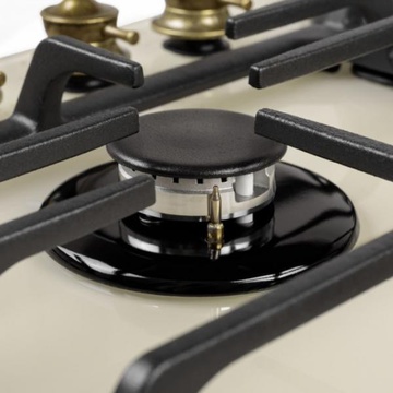 Perfelli VINTAGE GW69C BEIGE