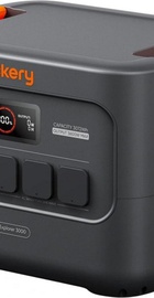 Jackery Explorer 3000 v2