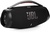 JBL Boombox 3 Black (JBLBOOMBOX3BLK)