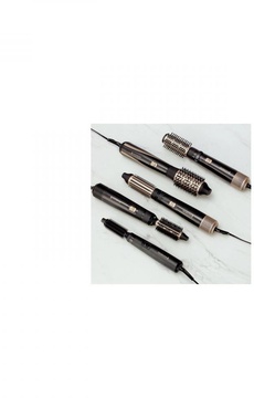 Remington AS7500