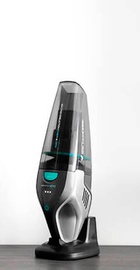 CECOTEC Conga Immortal ExtremeSuction 14,8 Hand (05439)