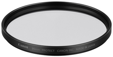 Canon Protector 95mm