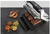 Tefal OptiGrill Elite GC750D12