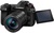Panasonic Lumix DC-G9 kit (12-60mm) (DC-G9MEG-K)