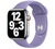 Apple Sport Band for Watch 42mm/44mm/45mm/46mm/49mm Lavender (MKUY3)