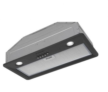 Minola HBI 5202 GR 700 LED
