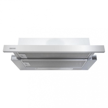 Eleyus LOTUS 470 50 INOX