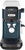 Ariete 1399 White (00M139911AR0)