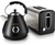 Gorenje K17CLBK
