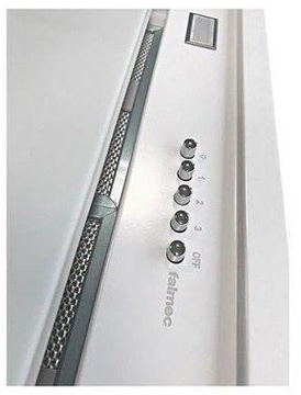 Falmec BUILT IN MAX EVO 70 WHITE (CBIN70.E10#ZZZB460F)