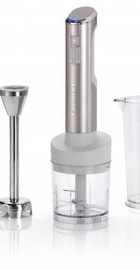 Cuisinart RHB100E
