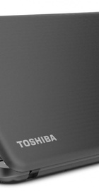 Toshiba Tecra C50-B1503