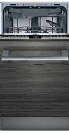 Siemens SR63EX28ME