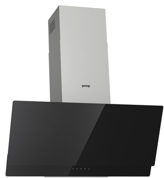Gorenje WHI949EXBG