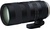 Tamron SP 70-200mm F/2,8 Di VC USD G2 (Nikon) (UA)