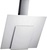 Teka DVS 60 W