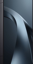 Xiaomi 17T Pro 12/1TB Black