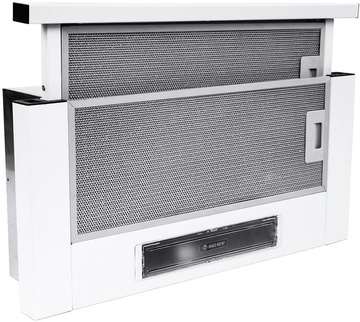 Grunhelm GVT 210 W