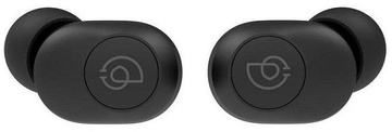 Haylou GT2S Black