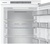 Samsung BRB26705CWW