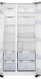 Gorenje NRS9FVX