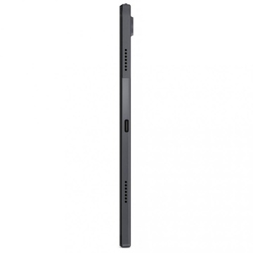 Lenovo Tab P11 TB-J606F 4/128GB Wi-Fi Slate Grey (ZA7R0041UA)