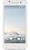 HTC One A9 Silver (UA UCRF)