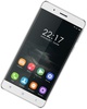 Oukitel K4000