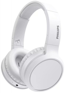 Philips TAH5205 White