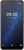 Tecno POP 4 BC1s 2/32GB Dual Sim Slate Grey (4895180764066)