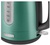 Sencor SWK 1771GR