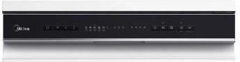 Midea MFD60S160Wi-C